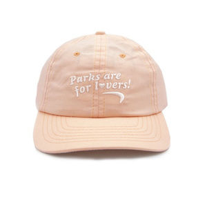 Free People Park Project Baseball Hat NWT